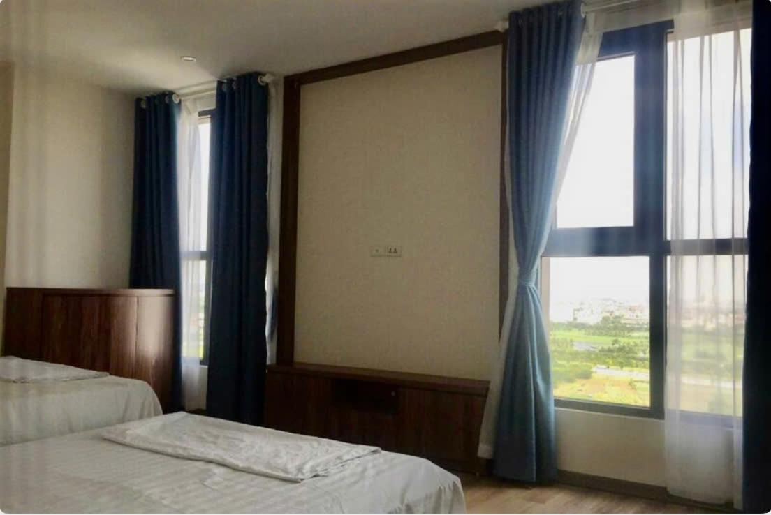 Northern Diamond Golfstay — Photos 1