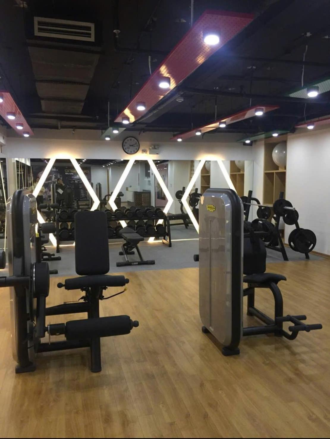 Northern Diamond Golfstay — Photos 3